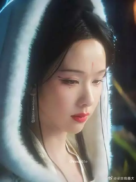 最先醒悟的人最痛苦