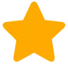 星星