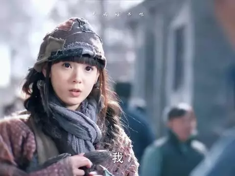 张家人宇宙持续扩张,从电视剧角色到现实运动员,网友这波整活,创意直接拉满