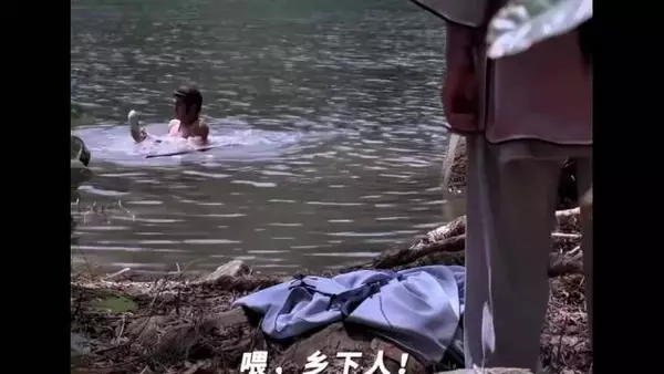 流氓不可怕,可怕的是有文化的流氓