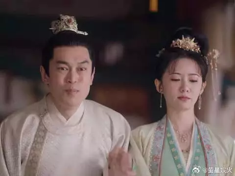 “大夫，到底哪个有问题？”好难猜啊