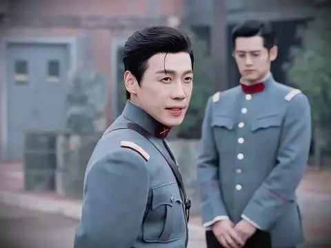玉簟秋：李伯仁真的眼珠子一转 八百个心眼子！