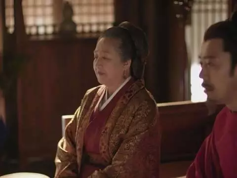顾廷烨：那又怎样～更难听的话我还没说呢 这段二叔撑腰，20秒爽我两次
