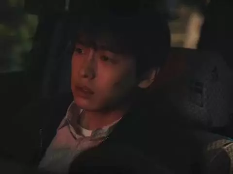 春晓现在应对越来越自如了鹅