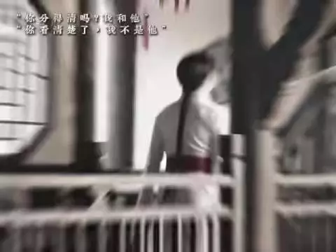 玉簟秋多条故事线推进，虞昶轩博弈虞明轩叶平君