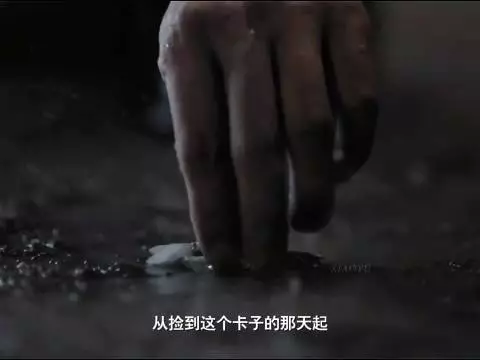 玉簟秋一个巴掌一口粥 爱让高傲者低头