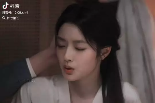 我真是迫不及待想看玉簟秋进展到枫台的强取豪夺和平君失忆