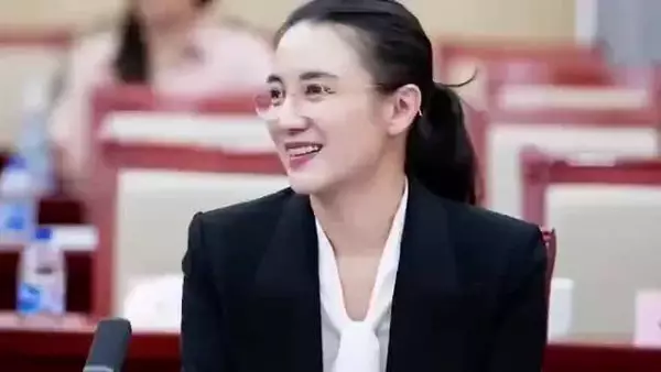 吃饭都费劲还绿化
