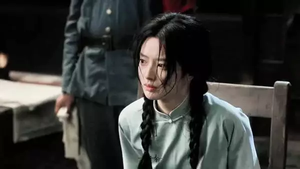 隐秘暗恋这条线也太会藏了吧，我一开始都没往那想，但是也挺好磕