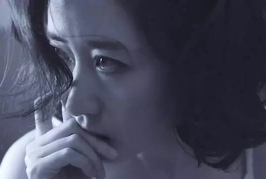 女人为丈夫入狱十年 换来的却是背叛