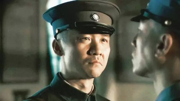 黄志忠超话发文称我杨立仁也是有志青年