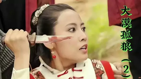 生活有时候像白开水,喝久了也能尝出一点回甘