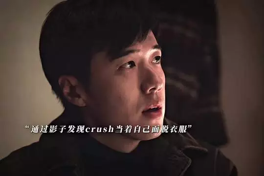 这女的可真逗，那你怎么心安理得的要人家钱呢