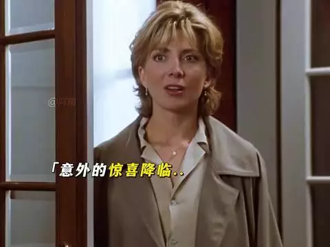 十一年后他追回她，破镜重圆不再为孩子