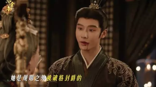 跟你说话不代表你有还嘴的资格，收声