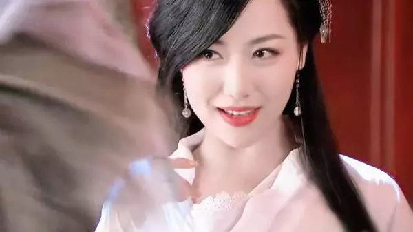 家妻是我的软肋，但家妻也绝非善类