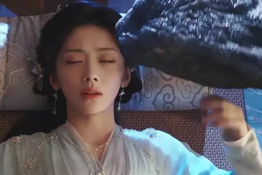 “蛇兄这人能处,有事他真上啊!”