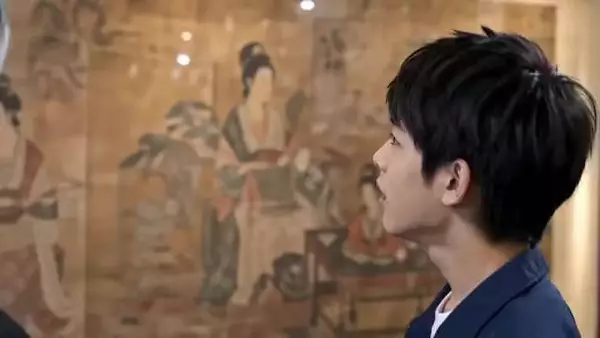 妻不如妾 妾不如偷 偷不如抢 抢不如药