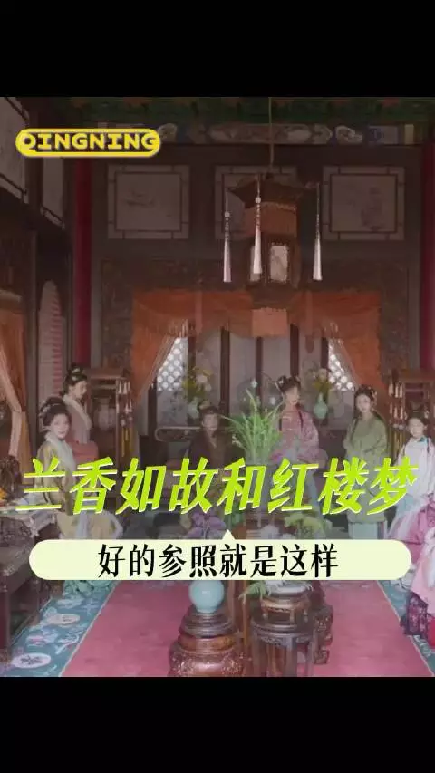我承认我真的被惊艳了！