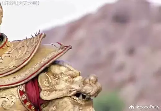 一开始以为小雪是绿茶,后来才发现她只是太单纯了