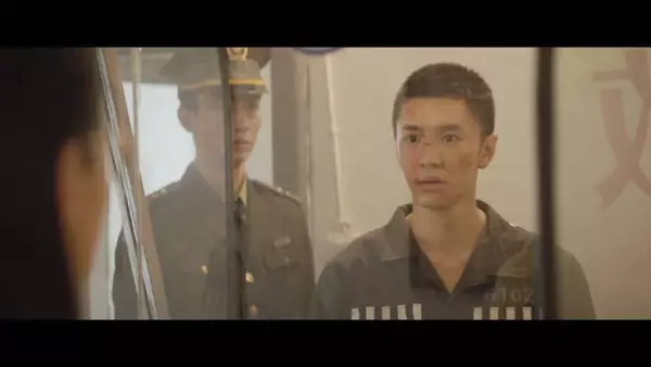 今晚小善要变善哥了 该怎么形容善哥此刻的心情