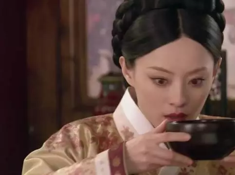 甄嬛传已经进入大做到时代