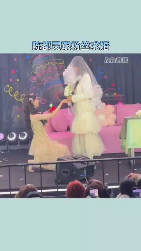 我已眼红 我已急哭