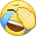 允悲