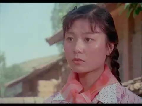 为什么越穷越大方，越富越仔细？看完这个就知道原因了