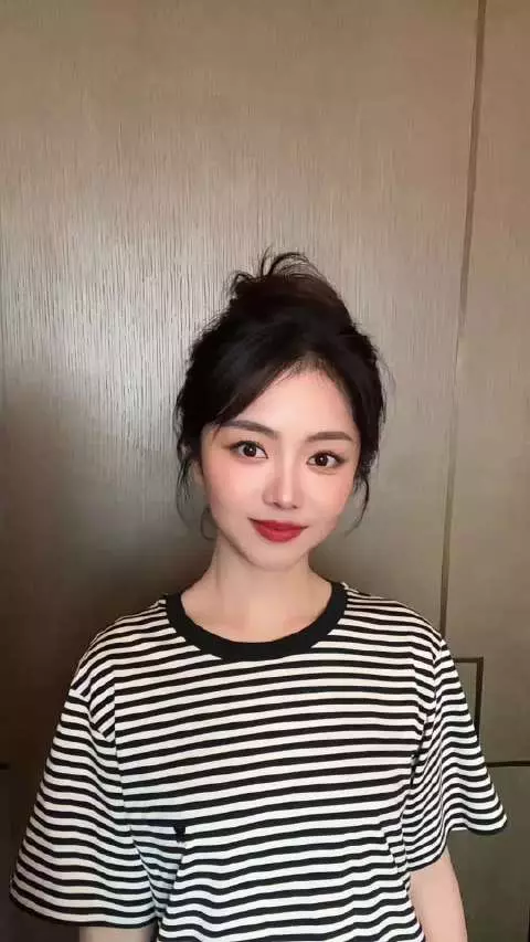 tsy谭松韵兰香如故 tsy谭松韵许兰香 tsy谭松韵沈嘉兰 古亚米~古亚米