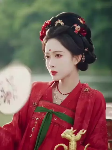孟子义嗷呜摇身一变,猛虎萌虎自有分辨