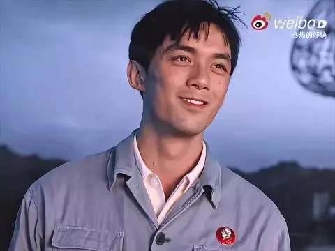 吴磊演绎赵吉虎角色后劲足,演技撑起人物弧光