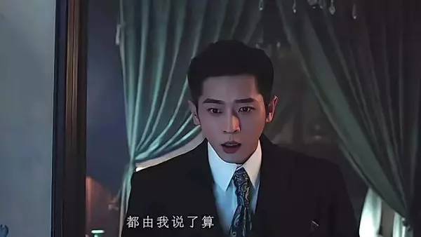 玉簟秋虞昶轩为救情敌下跪