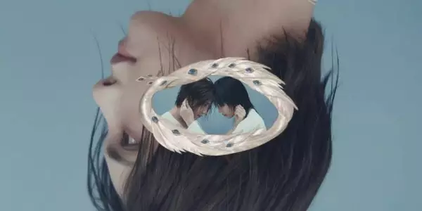 尹净汉 x 洪知秀小分队出道《12 oclock》MV .