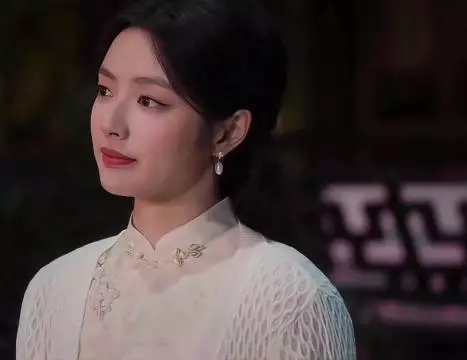 以为我们的关系有缓和没想到是你在和我告别|真的好虐啊