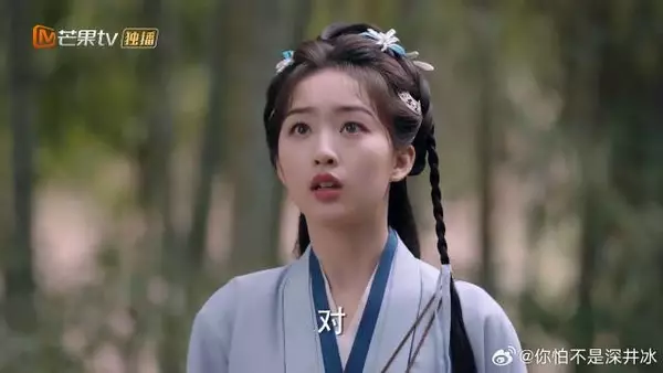 颜辛偶遇刺客？面对对方询问，颜辛秒变医官制草药