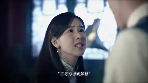 那年小小的老子还不知道什么是强制爱