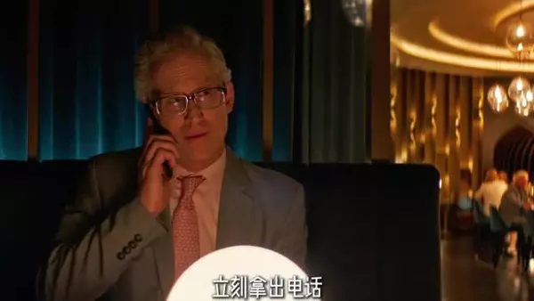 女主设局反杀杀手绝地反击颠覆全局
