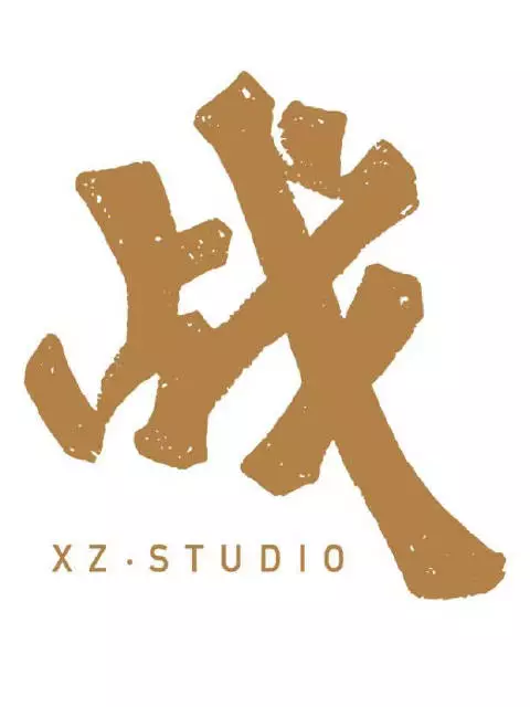 肖战演唱会官方周边