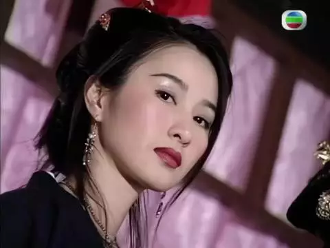 金装四大才子秋月秋香唐伯虎三角恋感情线