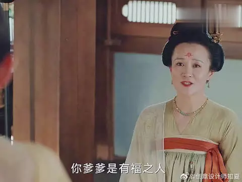 女孩发现嫂子是妖怪，可全家都没人相信她，最终酿成悲剧