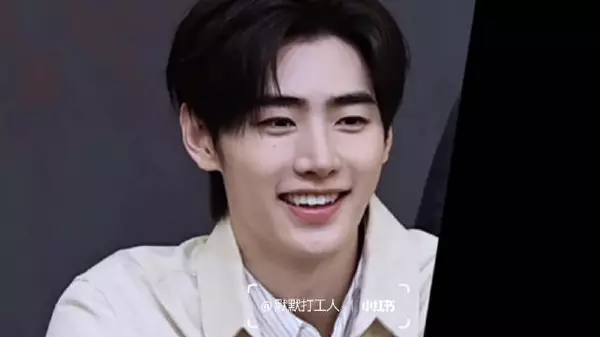 261011 MAKESTAR 台北签售 如果你喜欢我，那我当然是 默默打工人