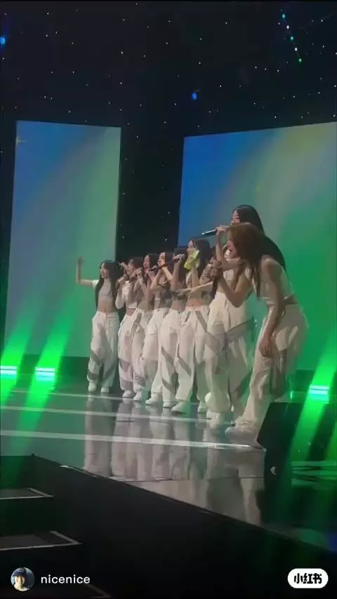 我的宝贝明珠女儿艾鸭