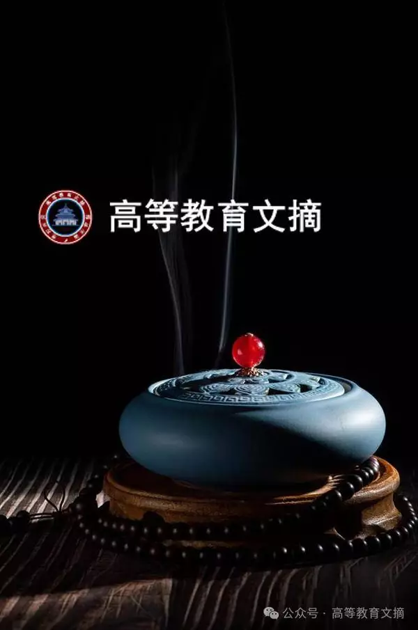 “独与天地精神相往来”的庄子教现代人如何为人处世？