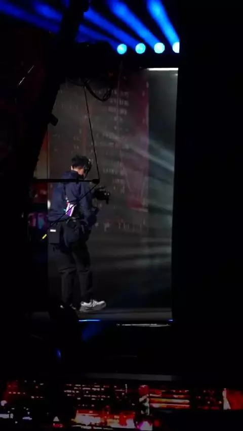 红馆唱歌感觉太特别 WTT香港总决赛留下难忘回忆