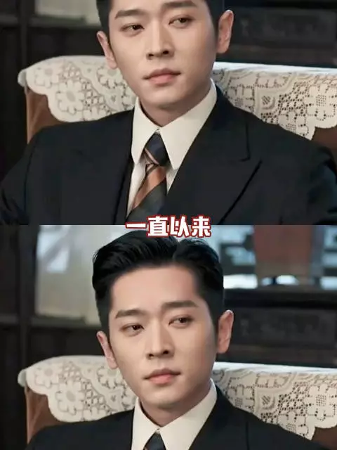 玉簟秋赚足了我的眼泪