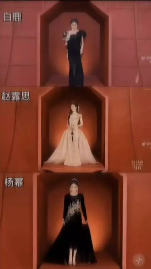 不忍将 满地残花踏 刻在心上是你的最美年华