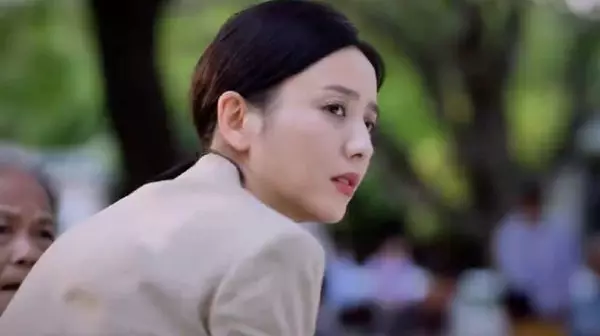十年追凶终落地,真正阴谋才刚开始
