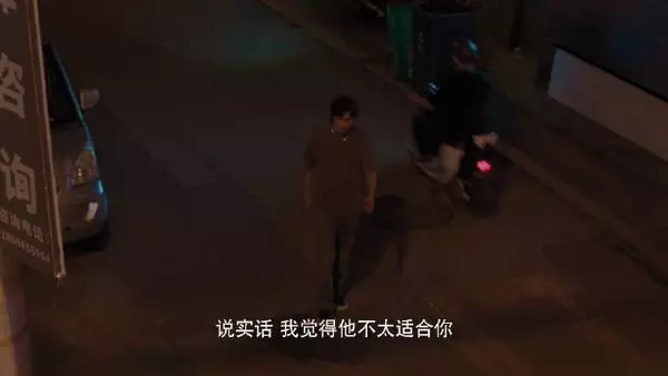 北京卫视蒸蒸日上每晚19:30开播 王皓高叶韩东君出演