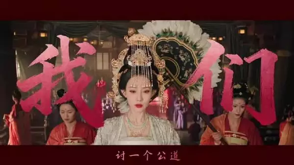 张碧晨孟子义互关，张碧晨回应有机会想要合唱